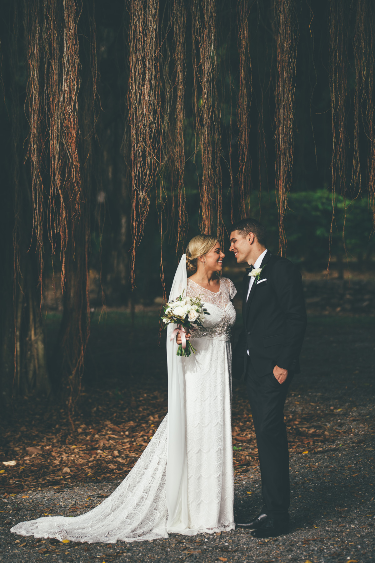 port douglas wedding photography