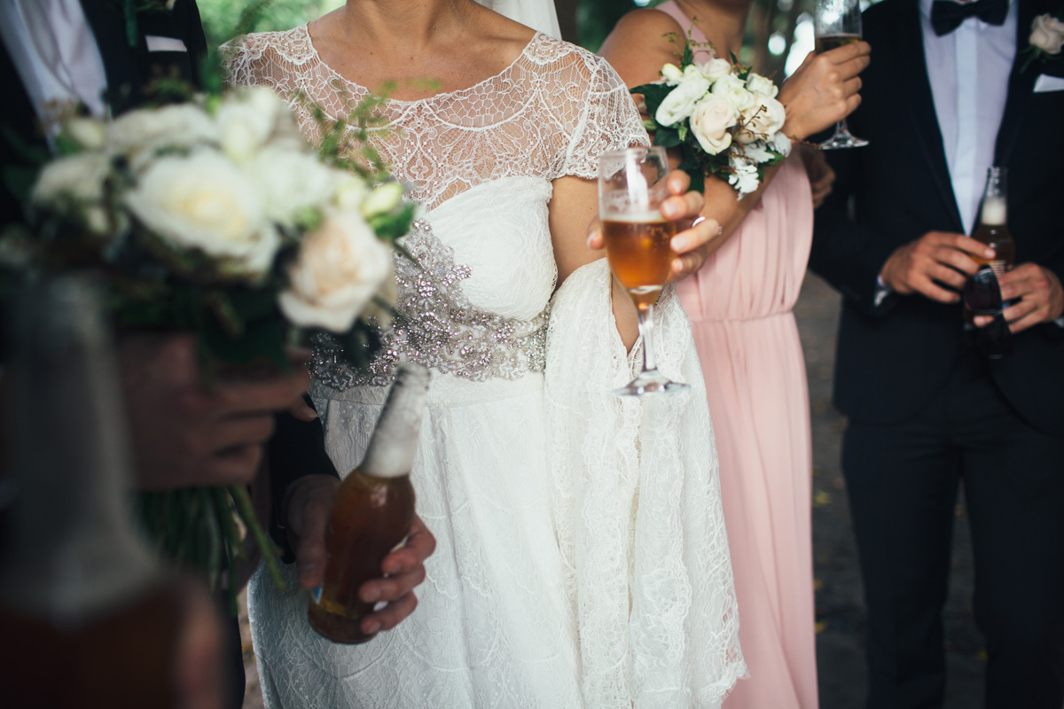 port douglas wedding photography