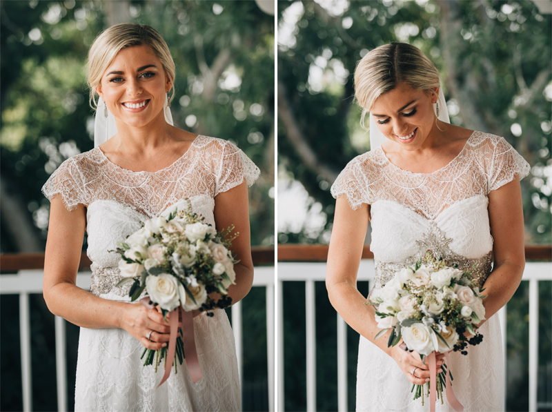 port douglas wedding photography