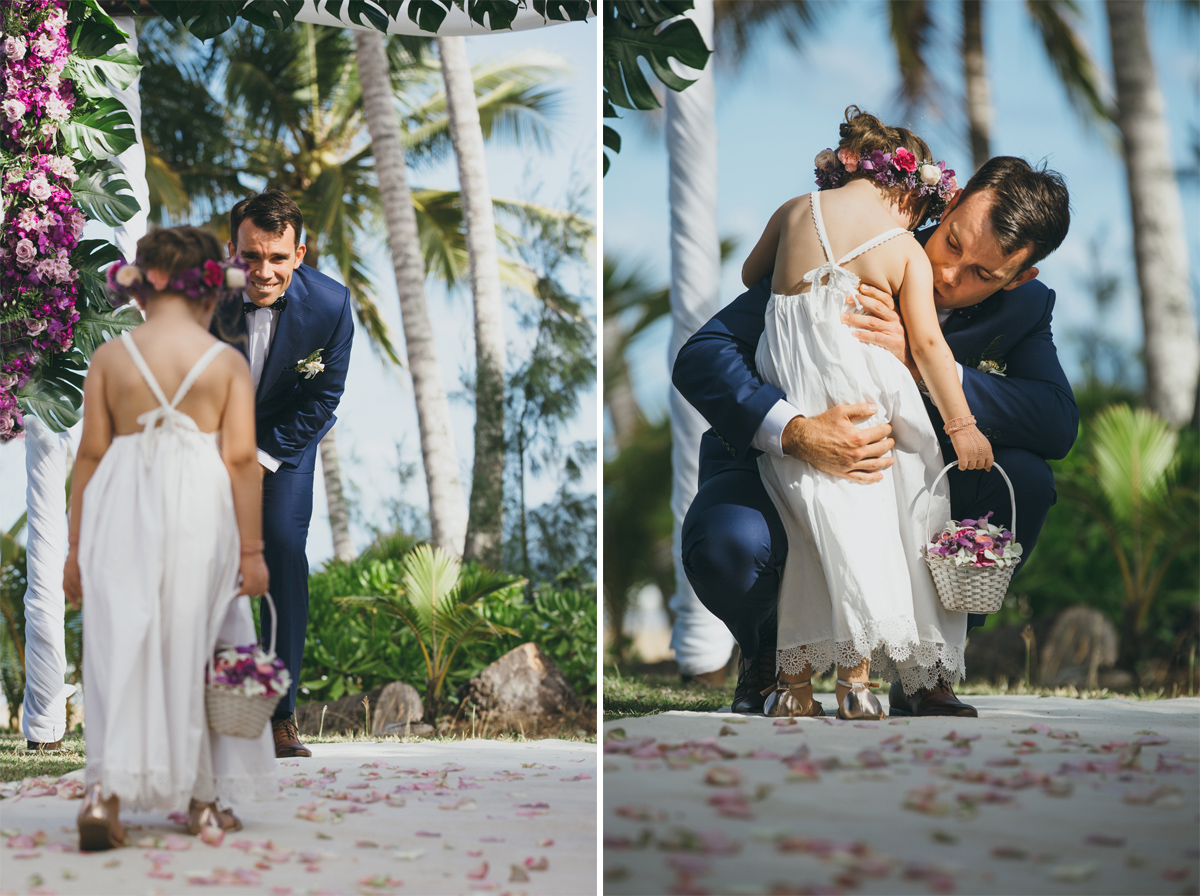 Matthew Ngaire Zen Photography