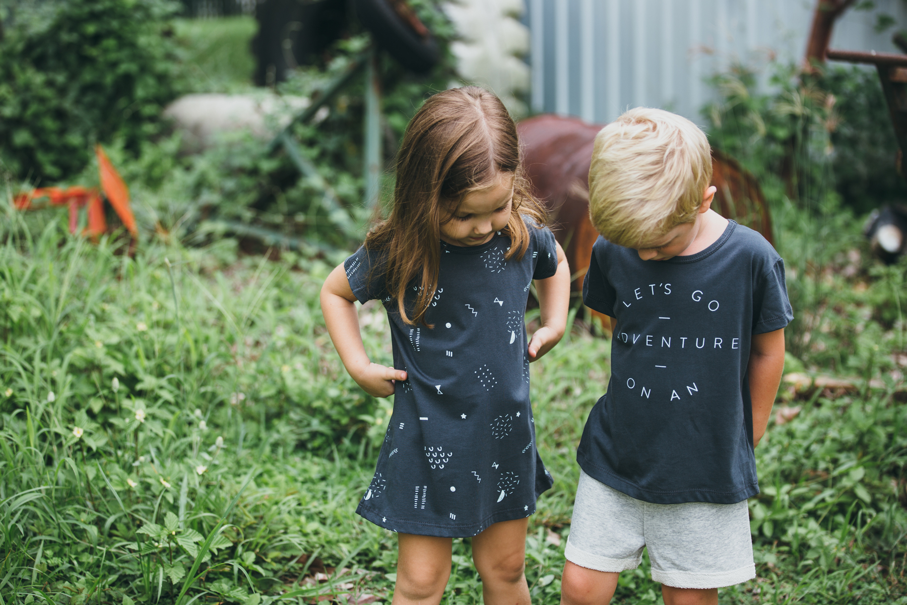the smallest tribe