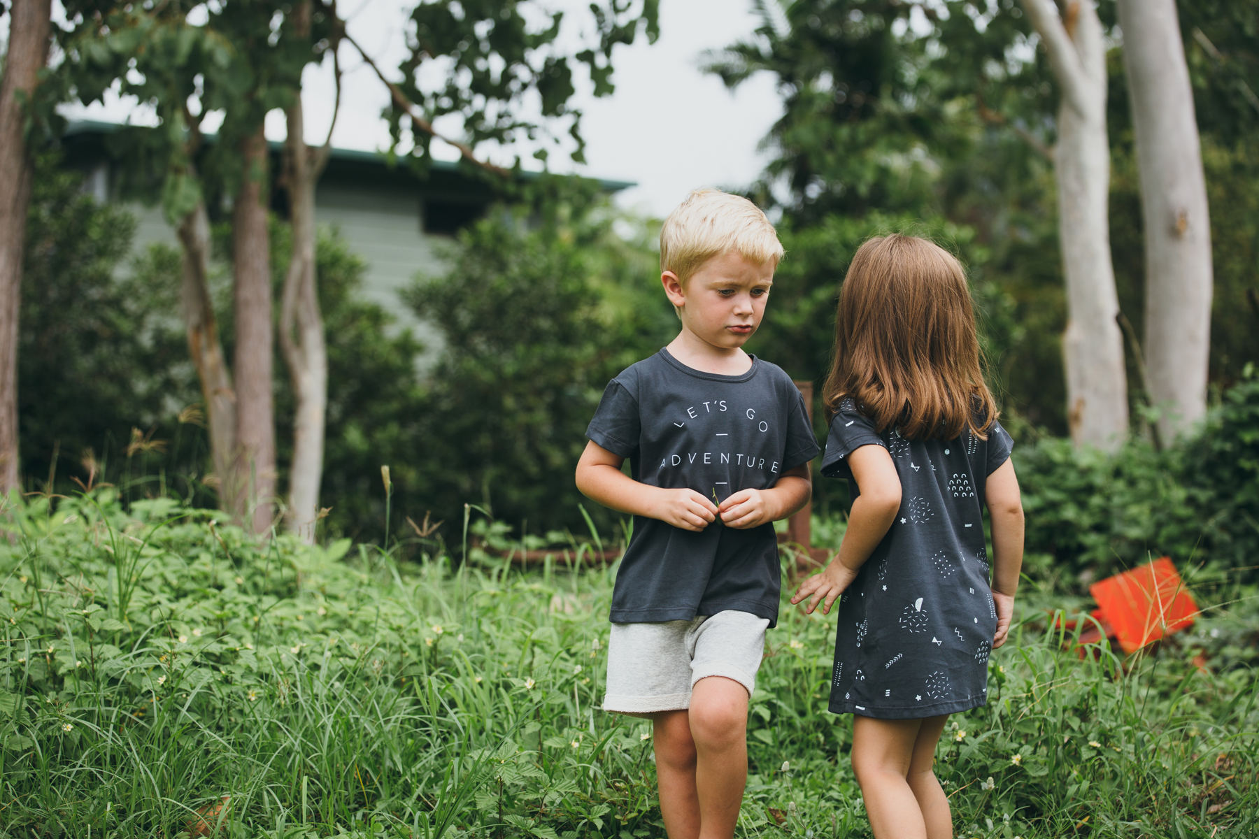 the smallest tribe