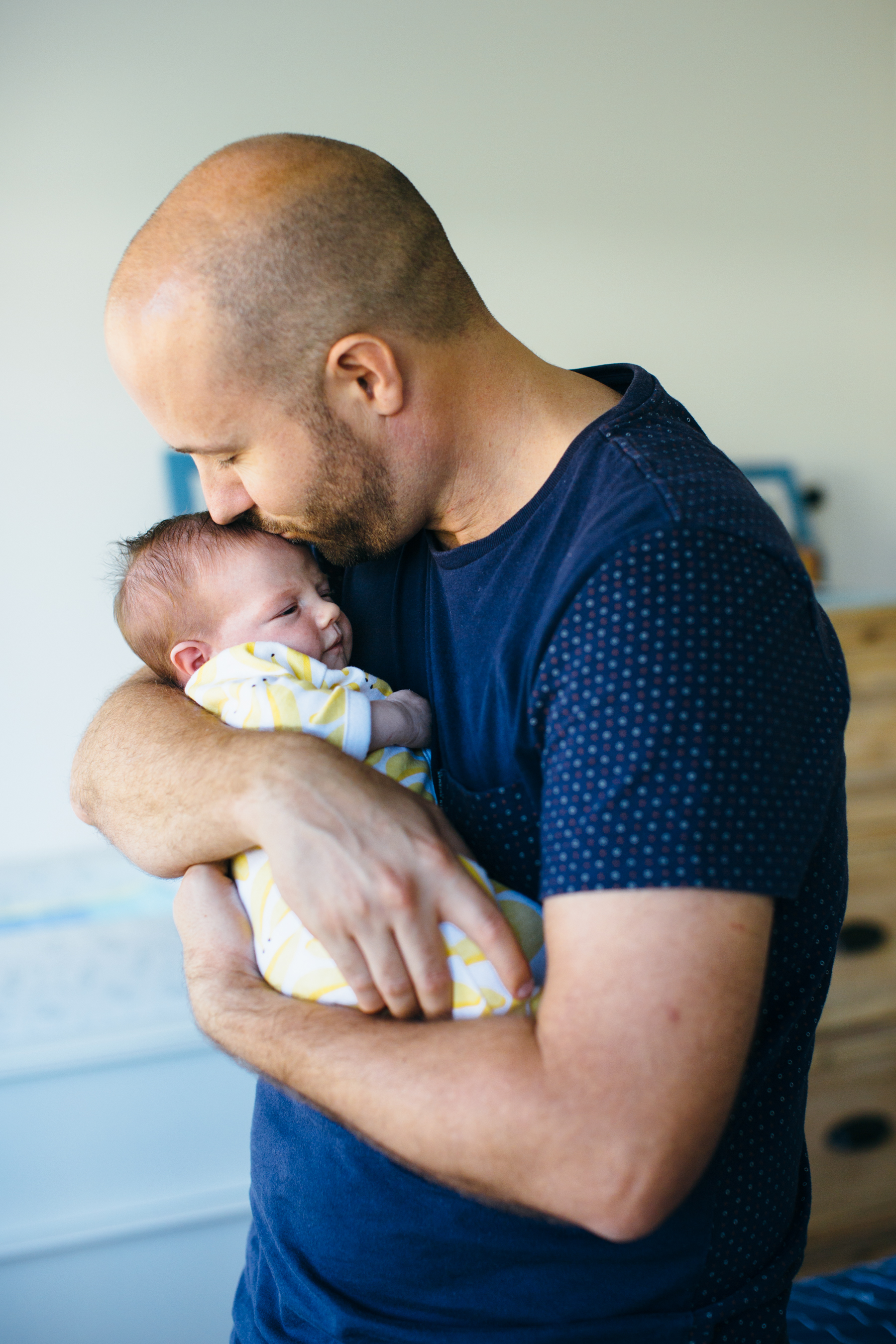 lifestyle photography