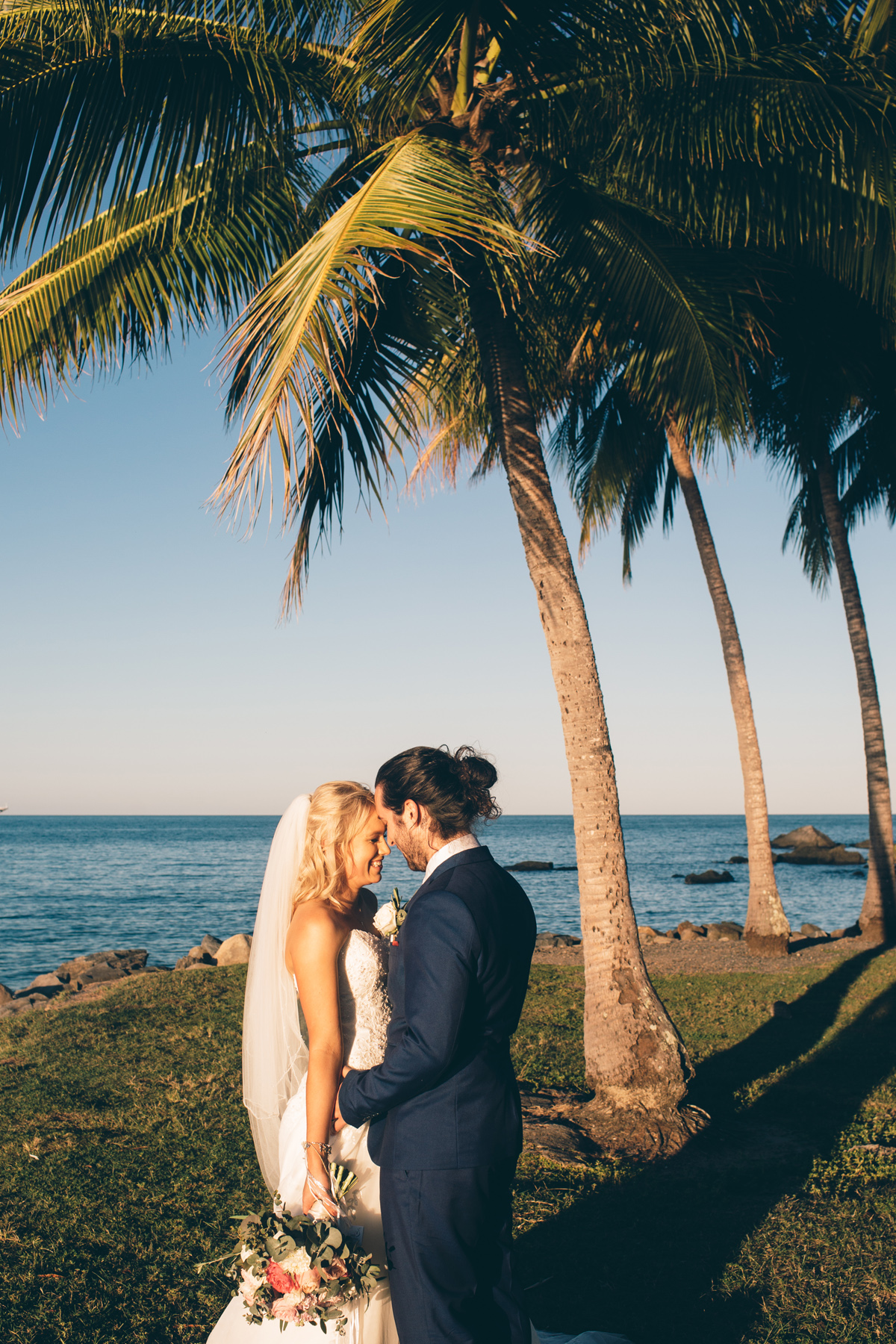 port douglas photographer
