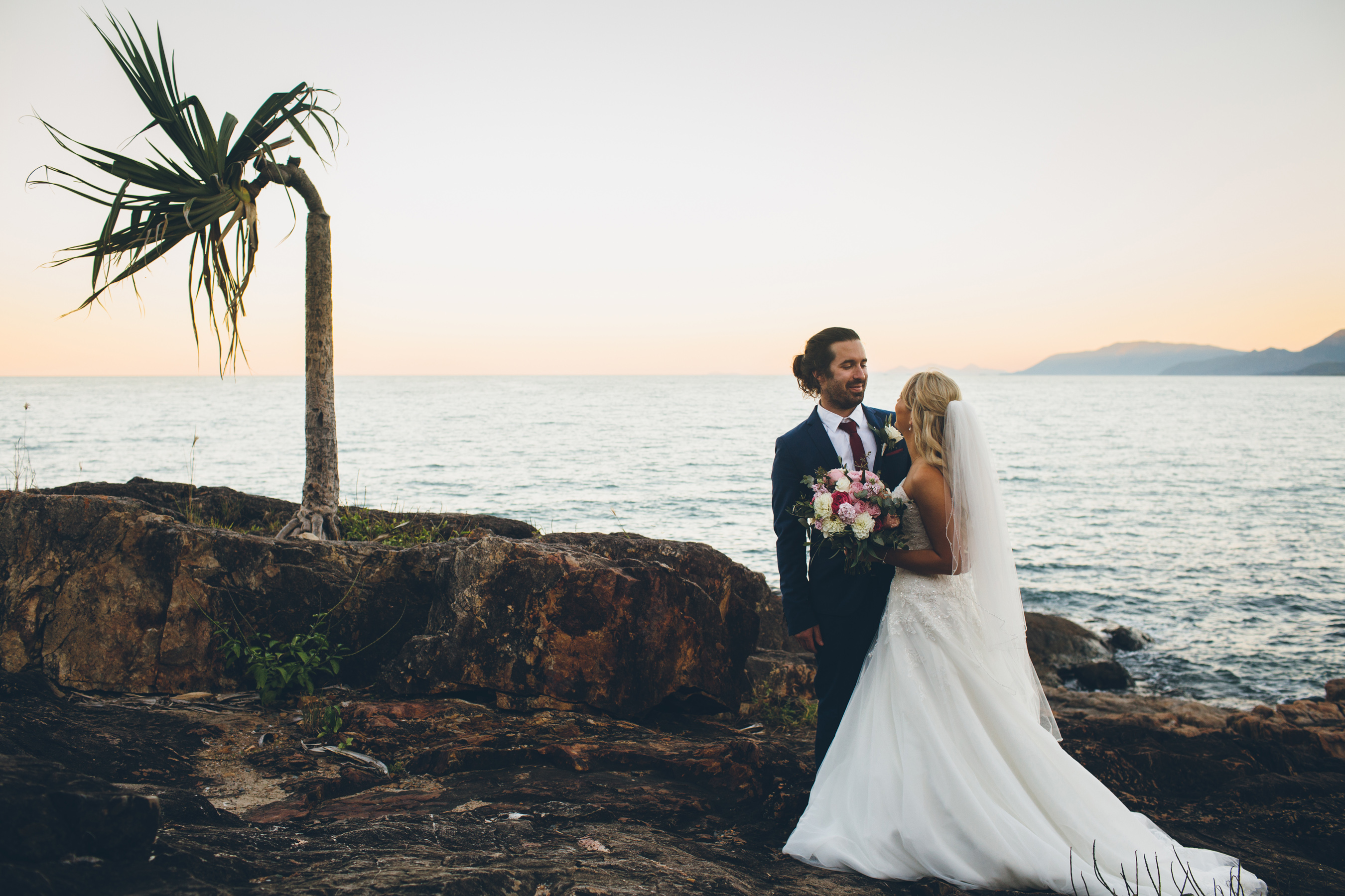 port douglas photographer