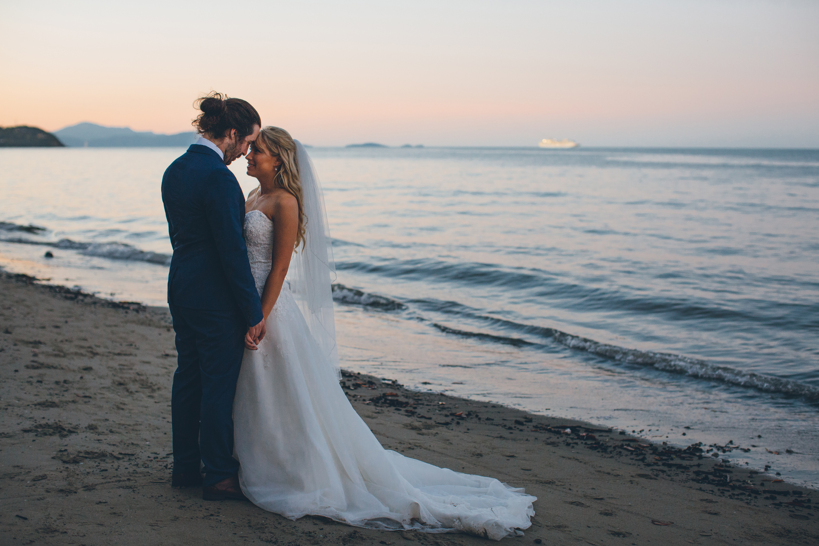 port douglas photographer