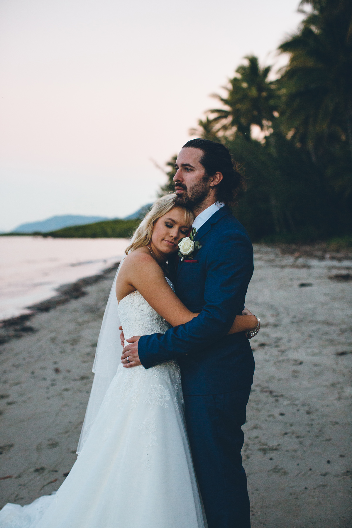 port douglas photographer