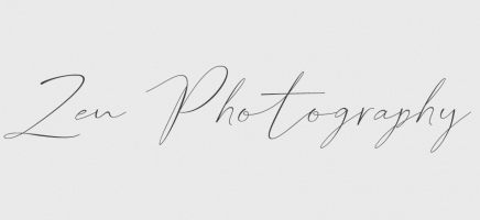 Sunshine Coast Wedding Photography